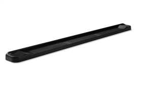 Multi Fit Factory Molded Running Boards 221020
